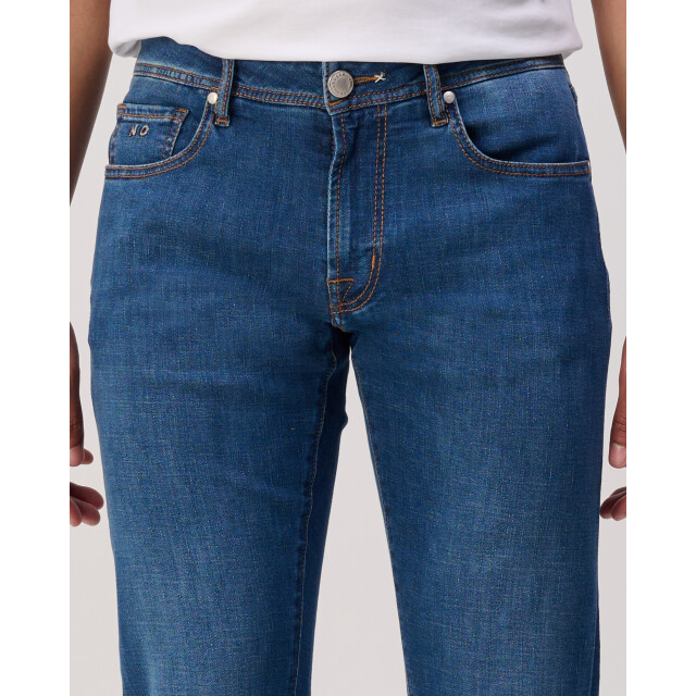 Tramarossa Jeans 107945-001-30 large