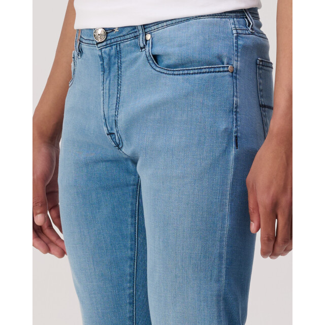 Tramarossa Jeans 107948-001-36 large