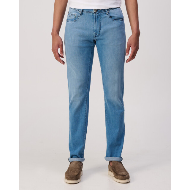 Tramarossa Jeans 107948-001-36 large