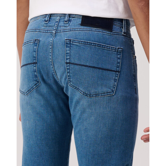 Tramarossa Jeans 107944-001-34 large