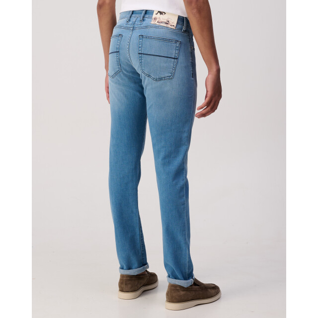 Tramarossa Jeans 107948-001-36 large
