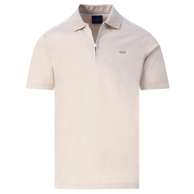 Paul & Shark Polo 108657-001-XXL large