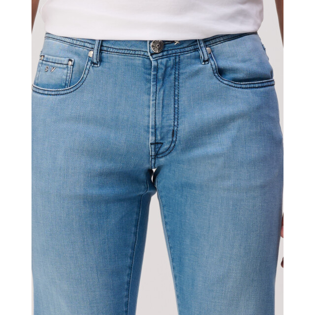 Tramarossa Jeans 107948-001-36 large