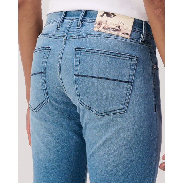 Tramarossa Jeans 107948-001-36 large