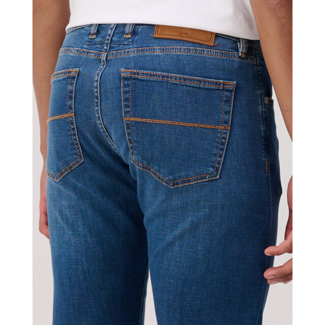Tramarossa Jeans 107945-001-30 large