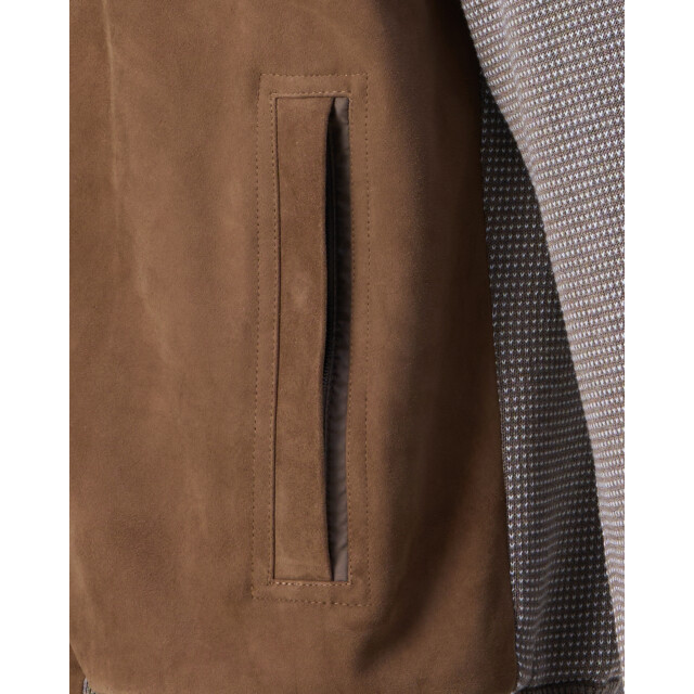 Paul & Shark Jack 108666-001-M large