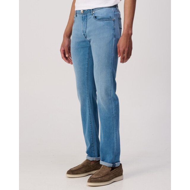 Tramarossa Jeans 107948-001-36 large