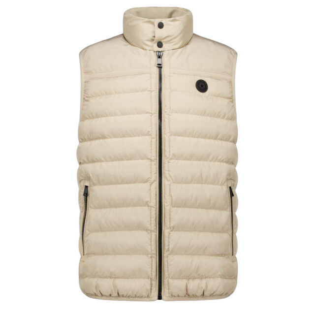 Airforce Bodywarmer 109707-001-L large