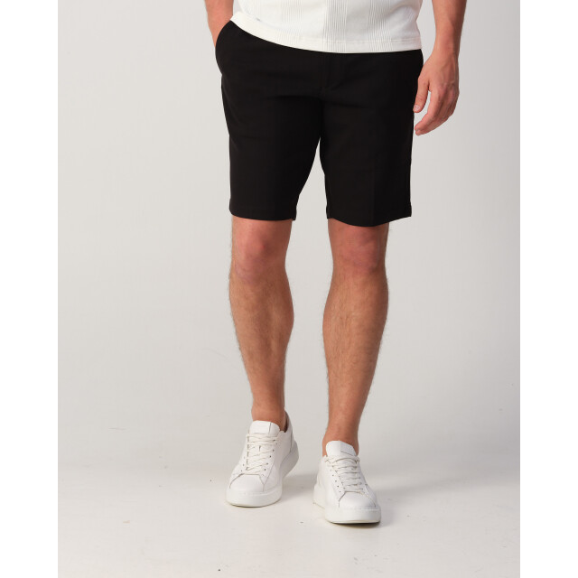 Hugo Boss Korte broek 109681-001-52 large