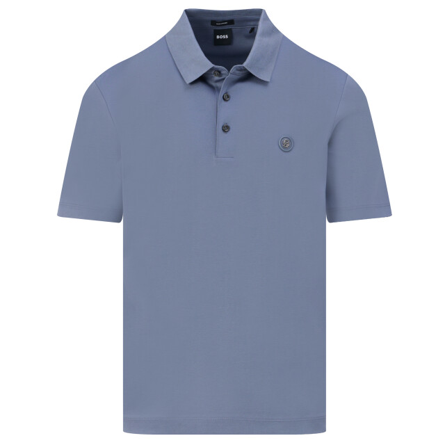 Hugo Boss Polo 109426-001-XXL large