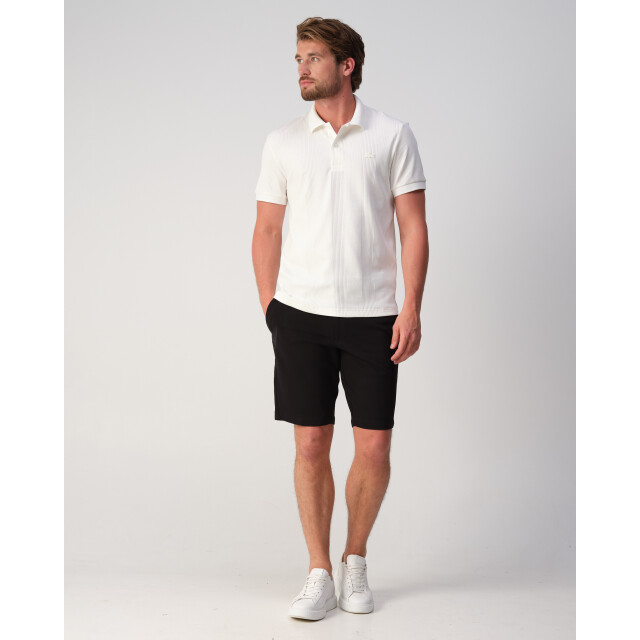 Hugo Boss Korte broek 109681-001-52 large
