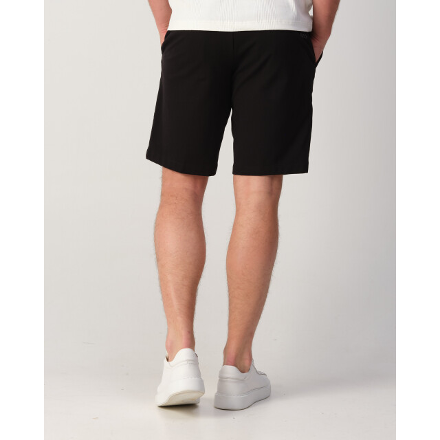 Hugo Boss Korte broek 109681-001-52 large