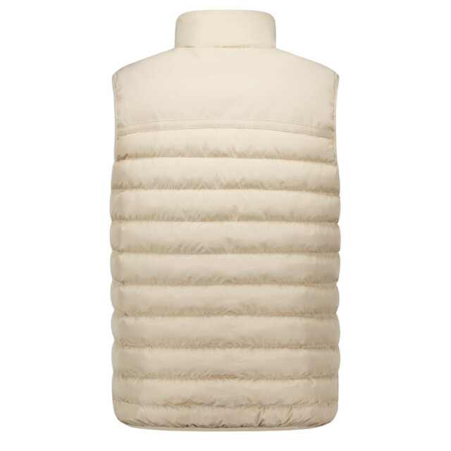 Airforce Bodywarmer 109707-001-L large