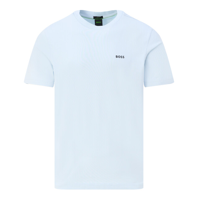 Hugo Boss T-shirt 109678-001-XL large