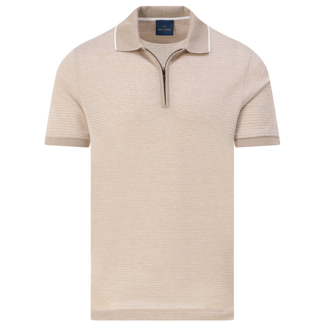 Paul & Shark Polo 108658-001-XXL large