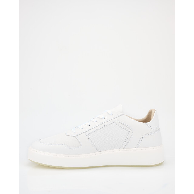 Nubikk Sneakers 109964-001-46 large