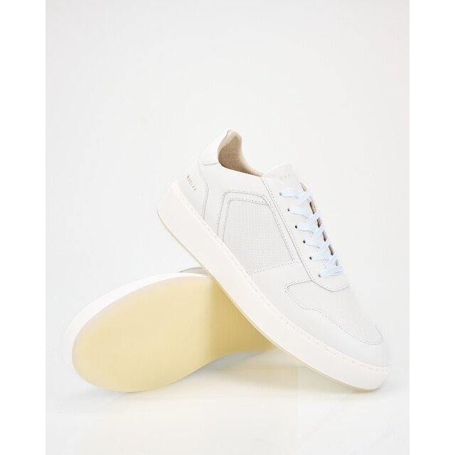 Nubikk Sneakers 109964-001-46 large