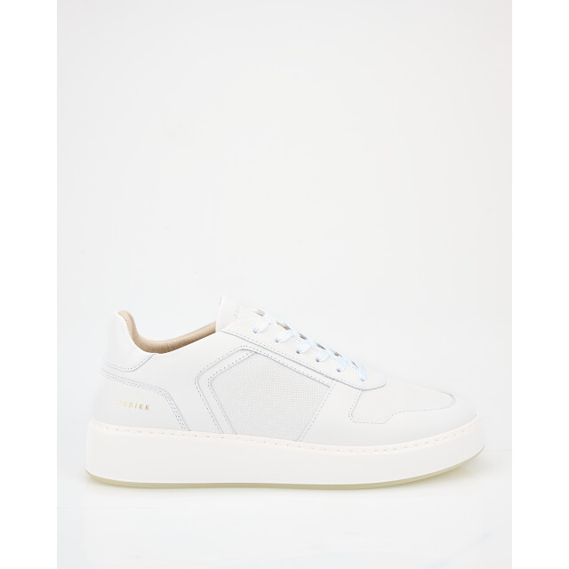 Nubikk Sneakers 109964-001-46 large