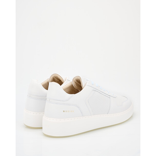 Nubikk Sneakers 109964-001-46 large