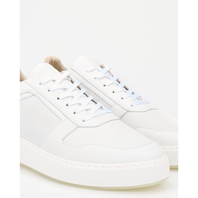 Nubikk Sneakers 109964-001-46 large
