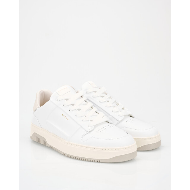 Nubikk Sneakers 109974-001-44 large