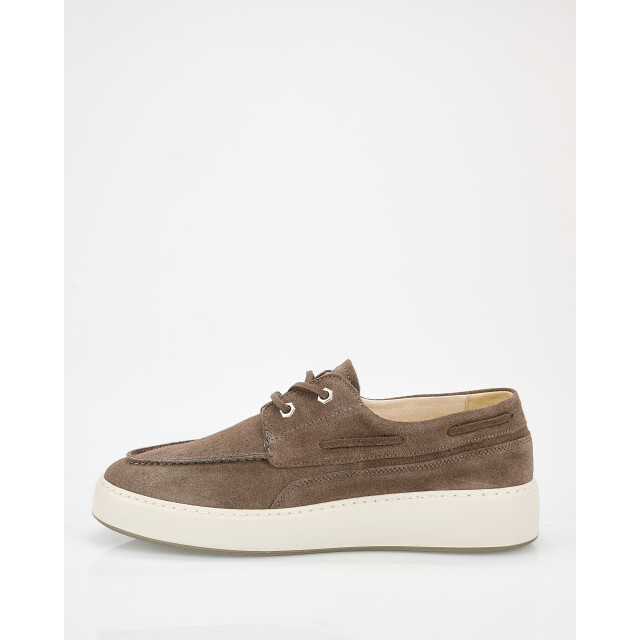 Nubikk Casual schoenen 109962-001-46 large