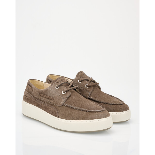 Nubikk Casual schoenen 109962-001-46 large