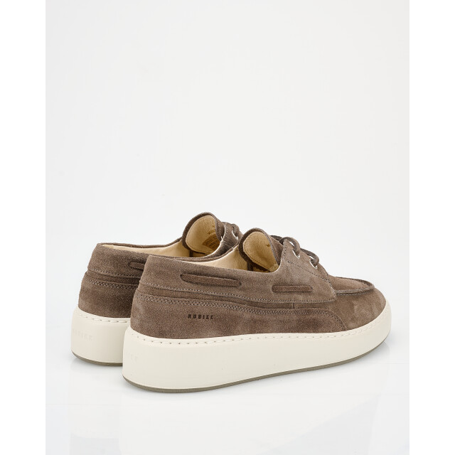 Nubikk Casual schoenen 109962-001-46 large