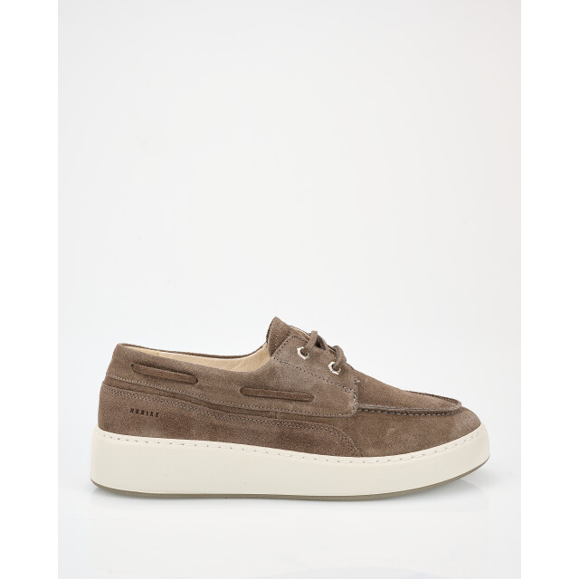 Nubikk Casual schoenen 109962-001-46 large