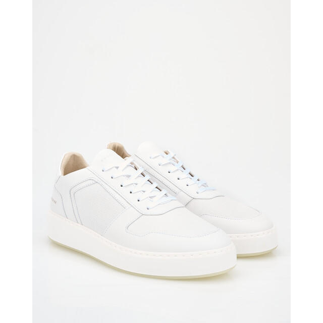 Nubikk Sneakers 109964-001-46 large