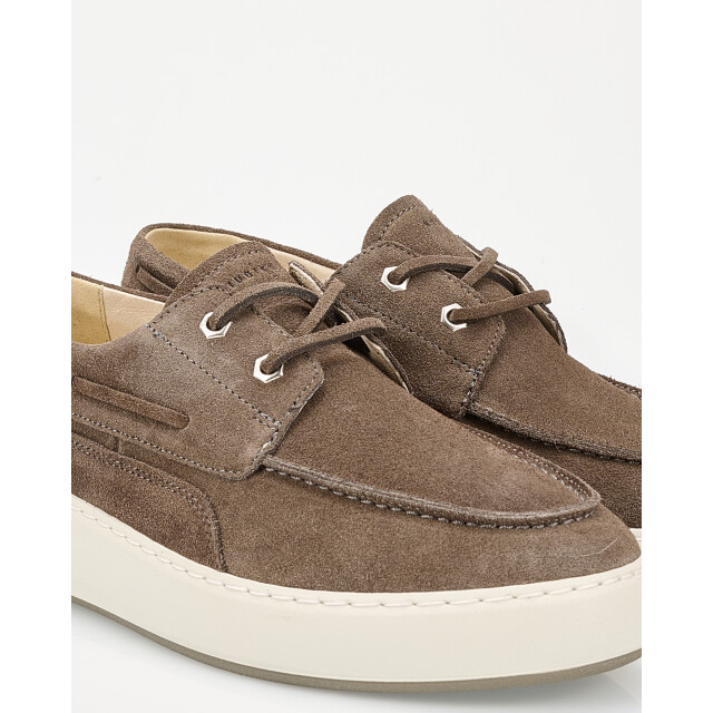Nubikk Casual schoenen 109962-001-46 large