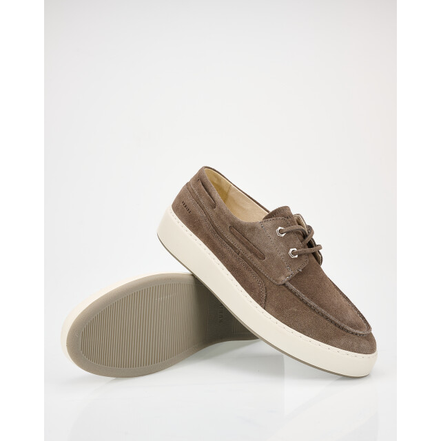 Nubikk Casual schoenen 109962-001-46 large