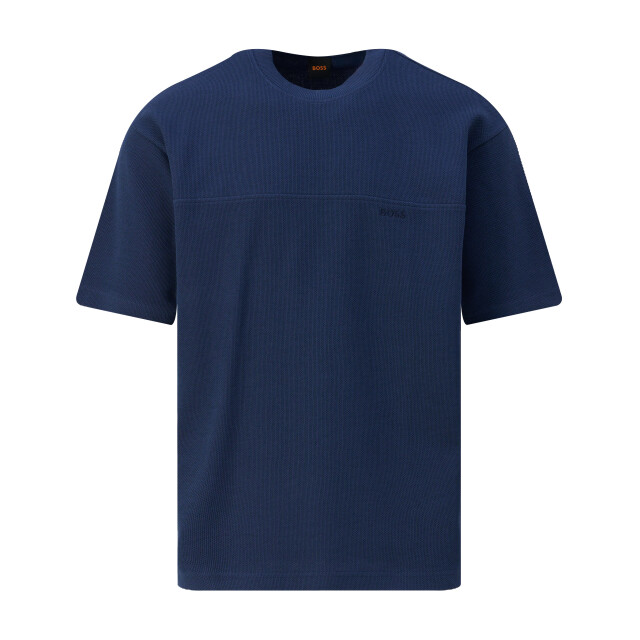 Hugo Boss T-shirt 108011-001-M large
