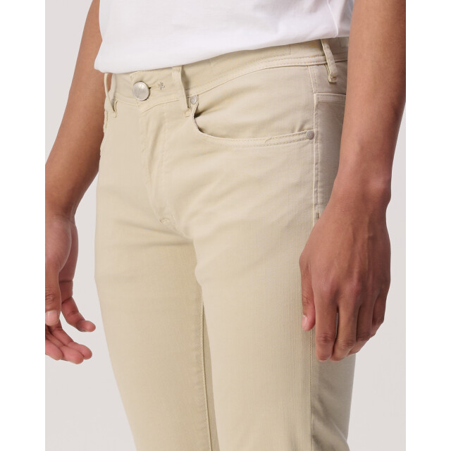 Tramarossa Leonardo 5-pocket 107801-001-36 large