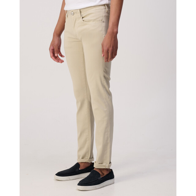 Tramarossa Leonardo 5-pocket 107801-001-36 large