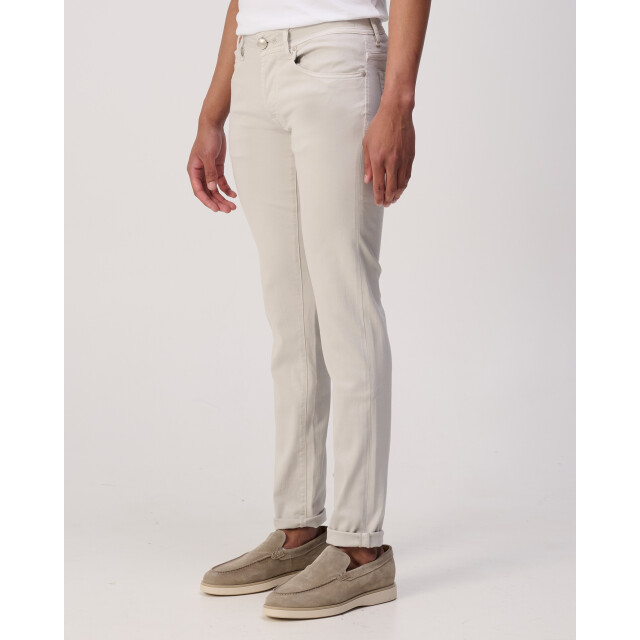 Tramarossa Leonardo 5-pocket 107802-001-36 large