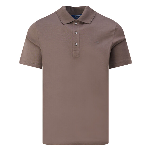 Paul & Shark Polo 108672-001-L large
