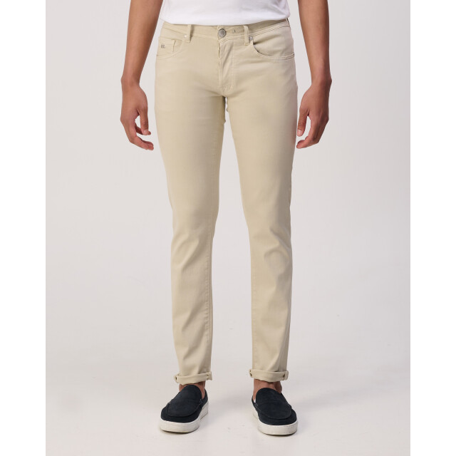 Tramarossa Leonardo 5-pocket 107801-001-36 large