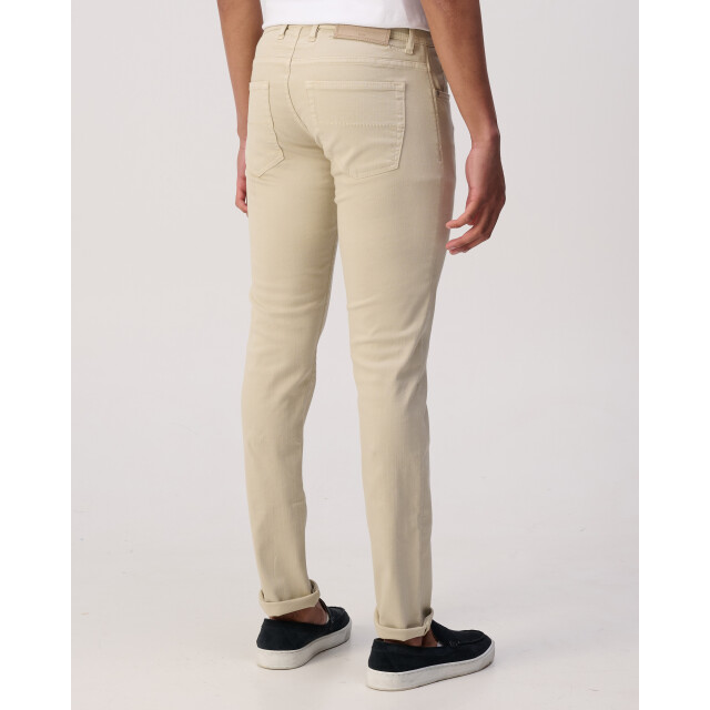 Tramarossa Leonardo 5-pocket 107801-001-36 large