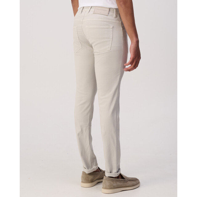 Tramarossa Leonardo 5-pocket 107802-001-36 large