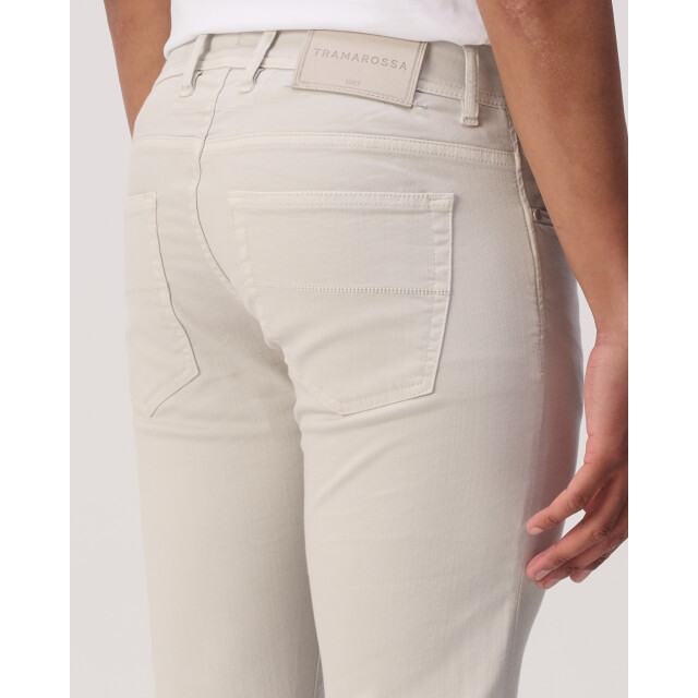 Tramarossa Leonardo 5-pocket 107802-001-36 large