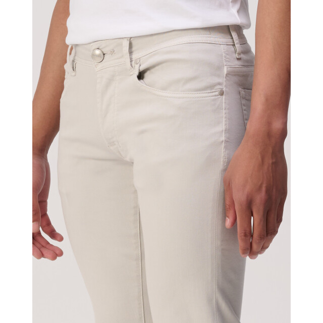 Tramarossa Leonardo 5-pocket 107802-001-36 large