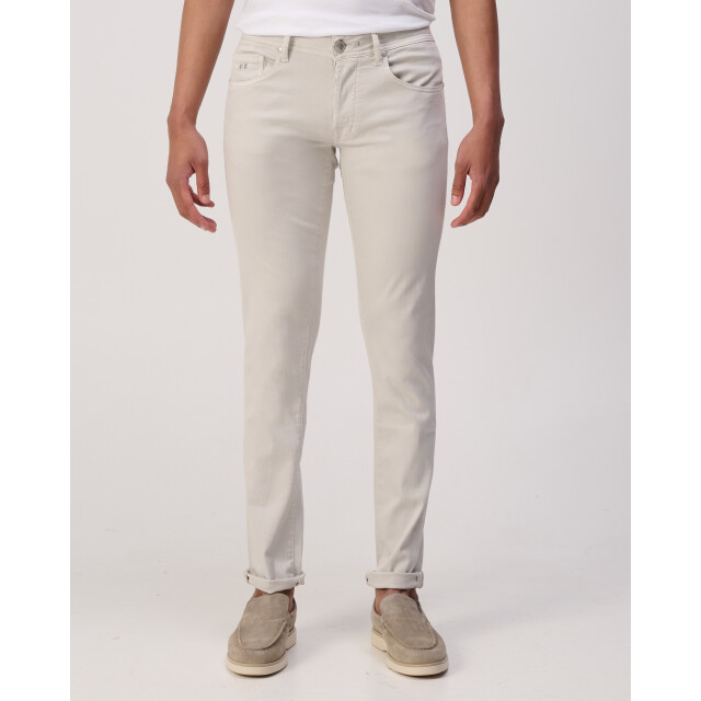 Tramarossa Leonardo 5-pocket 107802-001-36 large