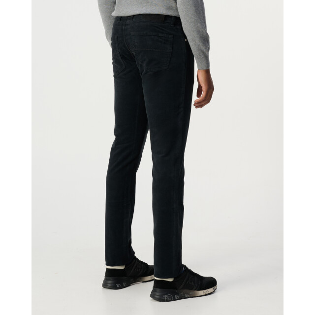 Tramarossa Michelangelo jeans donker 105690-001-36 large