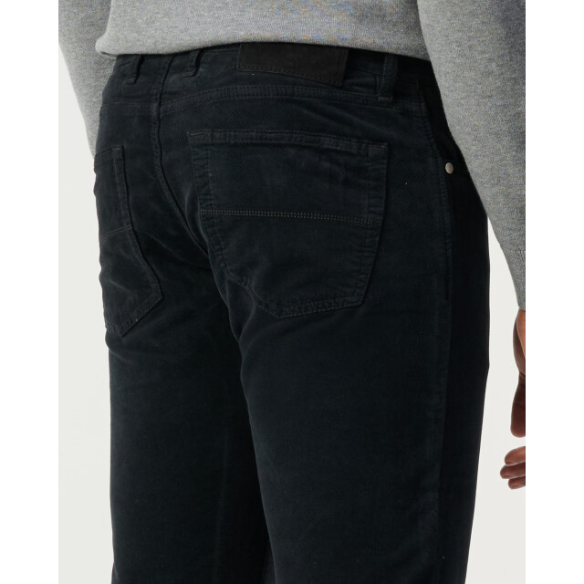 Tramarossa Michelangelo jeans donker 105690-001-36 large