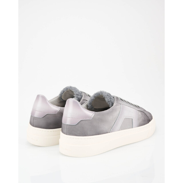 Santoni Sneakers 105677-001-7 large