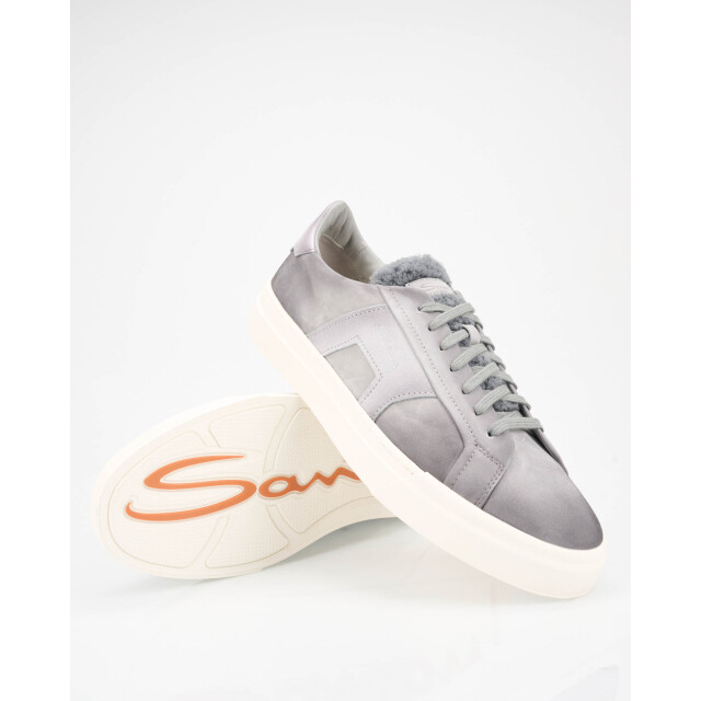 Santoni Sneakers 105677-001-7 large