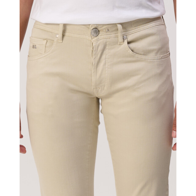 Tramarossa Leonardo 5-pocket 107801-001-36 large