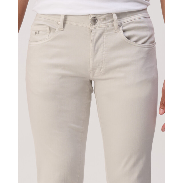 Tramarossa Leonardo 5-pocket 107802-001-36 large