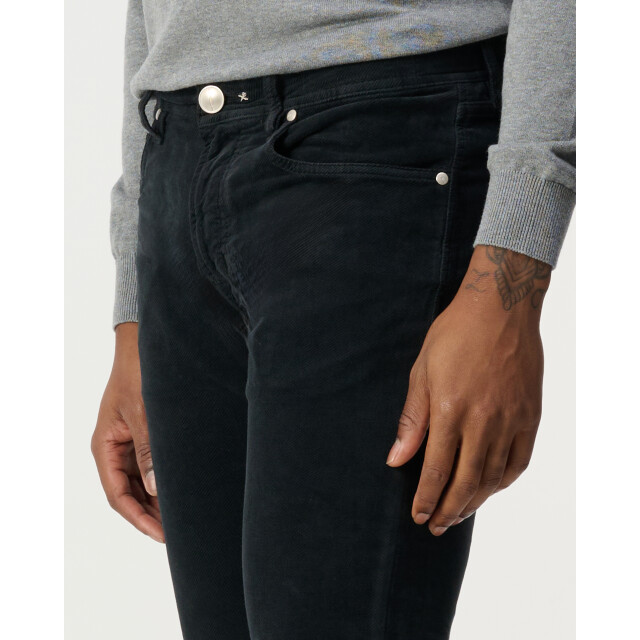 Tramarossa Michelangelo jeans donker 105690-001-36 large